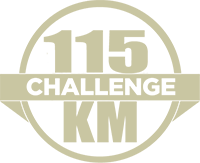 Challenge Suchet Zinal