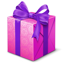 Ecole de vol-libre bons-cadeaux