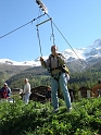 tyro_feteguide_10