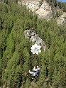 tyro_feteguide_11