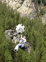 tyro_feteguide_14