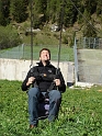 tyro_feteguide_15