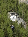 tyro_feteguide_16