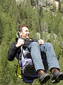 tyro_feteguide_17