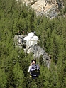 tyro_feteguide_20
