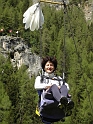 tyro_feteguide_21