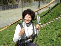 tyro_feteguide_22