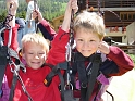tyro_feteguide_24