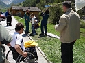 tyro_feteguide_25