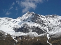tyro_feteguide_26