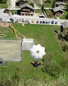 tyro_feteguide_28