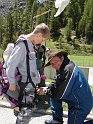 tyro_feteguide_29