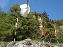 tyro_feteguide_3