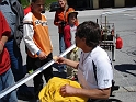 tyro_feteguide_31