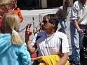 tyro_feteguide_32