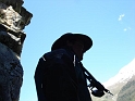 tyro_feteguide_35