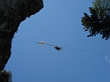 tyro_feteguide_36