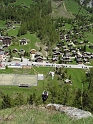 tyro_feteguide_37