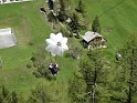 tyro_feteguide_38