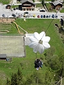 tyro_feteguide_39