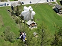 tyro_feteguide_40