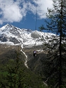 tyro_feteguide_41