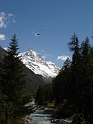 tyro_feteguide_43