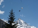 tyro_feteguide_44