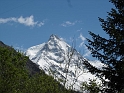 tyro_feteguide_45