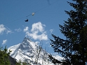tyro_feteguide_46
