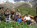 tyro_feteguide_47