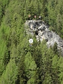 tyro_feteguide_48