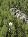 tyro_feteguide_49