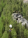 tyro_feteguide_50