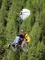 tyro_feteguide_51