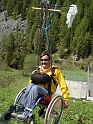 tyro_feteguide_52