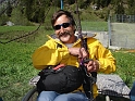 tyro_feteguide_53