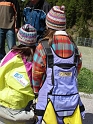 tyro_feteguide_54