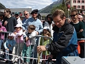 tyro_feteguide_55