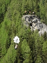 tyro_feteguide_56