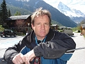 tyro_feteguide_57