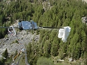 tyro_feteguide_58