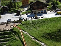 tyro_feteguide_6