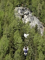 tyro_feteguide_8
