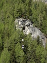 tyro_feteguide_9