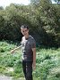 Aspres_02
