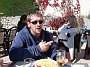 Aspres_03