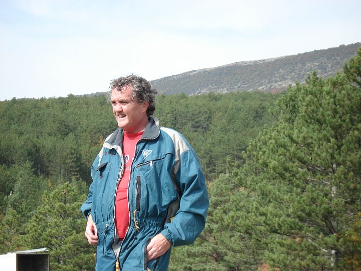 Laragne_03.JPG
