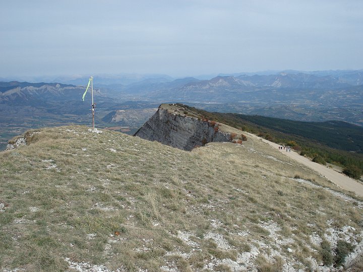 Laragne_04.JPG