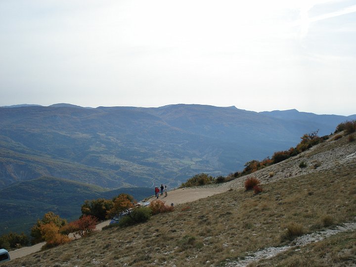 Laragne_05.JPG